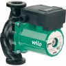 Циркуляционный насос WILO TOP-RL 30/6,5 2045635