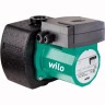 Циркуляционный насос WILO TOP-S 25/7 (1~230 V, PN 10) 2048320