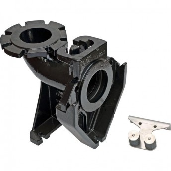 Устройство погружного монтажа WILO DN 40/50 Устройство погружного монтажа WILO DN 40/50