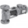 Циркуляционный насос с сухим ротором в исполнении INLINE WILO VEROLINE-IPH-O 80/140-1,1/4 2121293 2105773