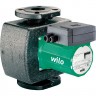 Циркуляционный насос WILO TOP-S 50/10 (3~400/230 V, PN 6/10) 2165532 2080053