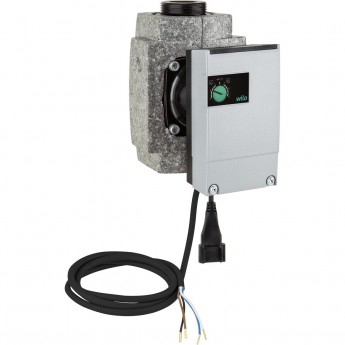 Циркуляционный насос WILO YONOS ECO 25/1-5 BMS Циркуляционный насос WILO YONOS ECO 25/1-5 BMS