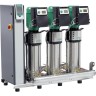 Насосная станция WILO SIBOOST SMART 2 HELIX VE 3602-7.5 2450213 2540914