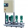 Насосная станция WILO COR-3 MVI 7006/2/CC-PN25-EB-R 2523267
