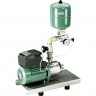 Насосная станция WILO COR-1 MHIE 205-EM-GE-R 2789081 2521450R