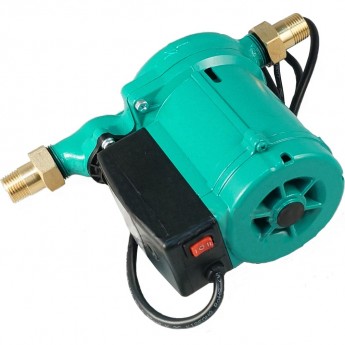 Повысительный насос WILO PB 088EA Повысительный насос WILO PB 088EA