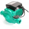 Повысительный насос WILO PB 201 EA 3059254