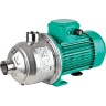 Центробежный насос WILO MHI 406-1/E/1-230-50-2 4024300
