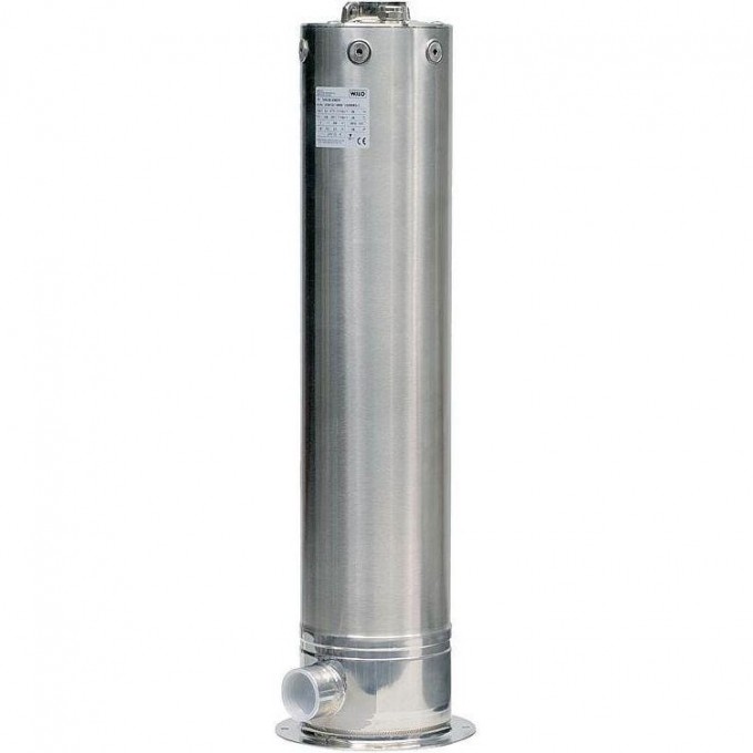 Колодезный насос WILO SUB TWI 5-SE 305 EM-FS 4144962