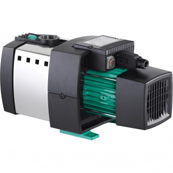 Насос WILO HIMULTI 3-24 Насос WILO HIMULTI 3-24