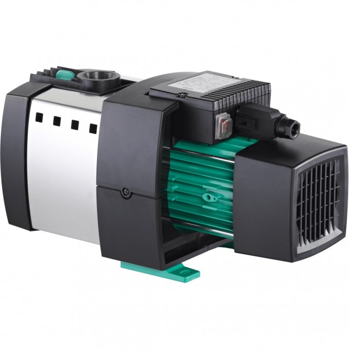 Насос WILO HIMULTI 3-43 4189522