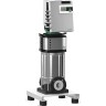 Вертикальный многоступенчатый насос WILO HELIX EXCEL 1007-1/16/E/KS 4171906
