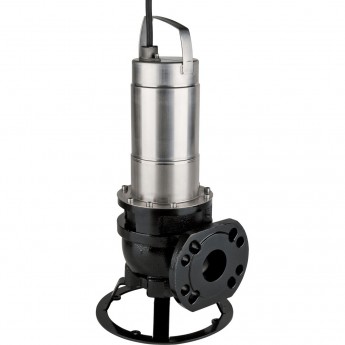 Фекальный насос WILO REXA FIT V05DA-122/EAD0-2-M0011-523-P Фекальный насос WILO REXA FIT V05DA-122/EAD0-2-M0011-523-P