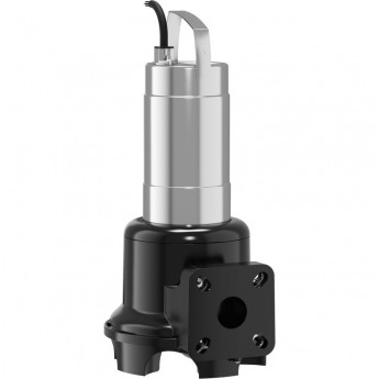 Фекальный насос WILO REXA UNI V06/M11-523/P Фекальный насос WILO REXA UNI V06/M11-523/P