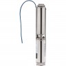Колодезный насос WILO SUB TWU4.08-10-DM-C (3~400 V, 50 Гц) 6081625