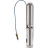 Колодезный насос WILO TWU 4.08-21-DM-QC-C 6081639