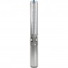 Скважинный насос WILO SUB TWI 4.02-09-CI (3~400 V, 50 Гц) 6079245