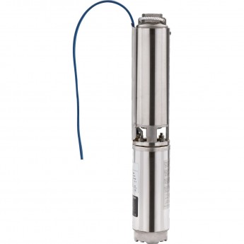 Скважинный насос WILO SUB TWU 4-0405-C (1~230 V, 50 Гц) Скважинный насос WILO SUB TWU 4-0405-C (1~230 V, 50 Гц)