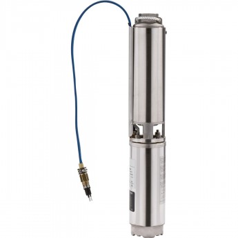 Скважинный насос WILO TWU 4-0435-DM-QC-C Скважинный насос WILO TWU 4-0435-DM-QC-C