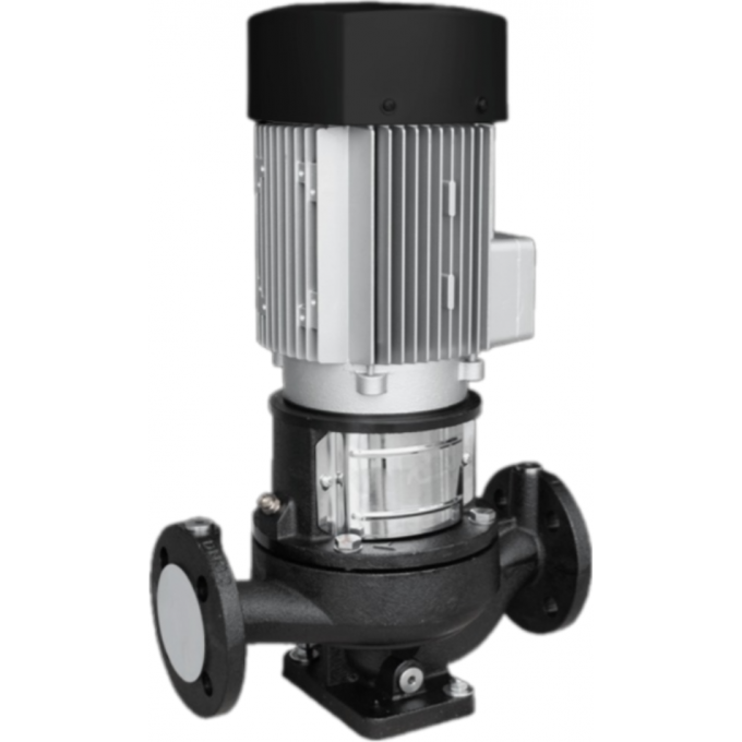 Циркуляционный насос WILO NATIVE IPN 125/220-5,5/4 2474415