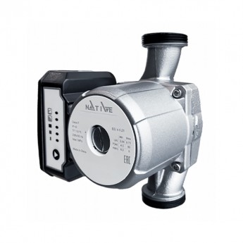 Циркуляционный насос WILO NATIVE NOCE 30/12-180 ECO Циркуляционный насос WILO NATIVE NOCE 30/12-180 ECO