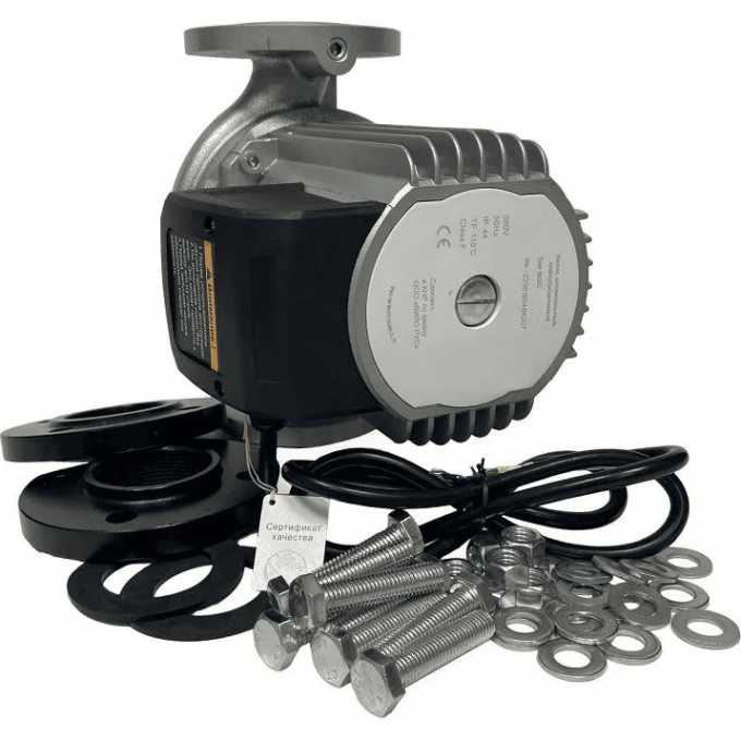 Циркуляционный насос WILO NOC 40/12 DM 2478488