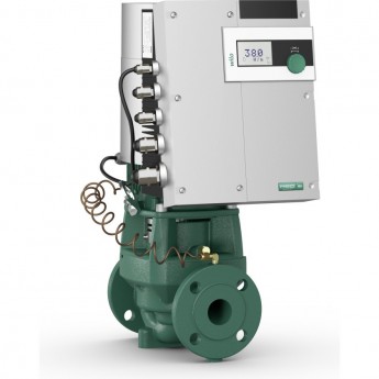 Циркуляционный насос WILO STRATOS GIGA 80/3-48/18,5-R1 Циркуляционный насос WILO STRATOS GIGA 80/3-48/18,5-R1