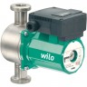 Циркуляционный насос WILO TOP-Z 20/4 (3~400 V, PN 10, Inox) 2045520