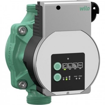 Циркуляционный насос WILO VARIOS PICO 25/1-7-130
