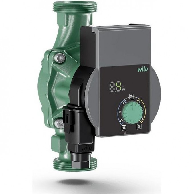 Циркуляционный насос WILO YONOS PICO1.0 30/1-4 4248088