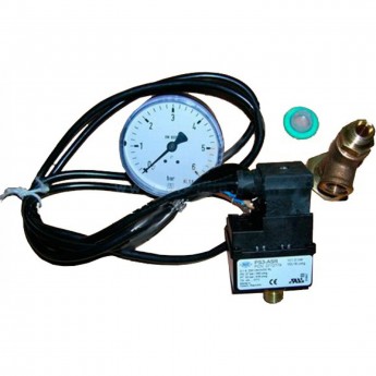 Датчик защиты от сухого хода WILO WMS.3/4" DE Датчик защиты от сухого хода WILO WMS.3/4" DE