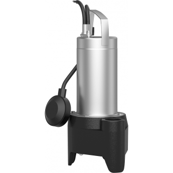 Дренажный насос WILO REXA MINI3-V04.09/M05-523/A-10M Дренажный насос WILO REXA MINI3-V04.09/M05-523/A-10M