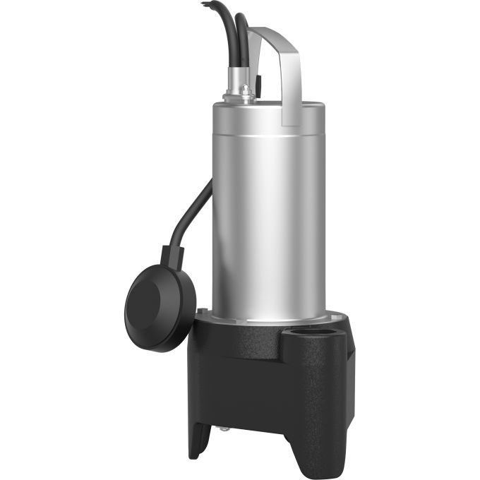 Дренажный насос WILO REXA MINI3-V04.09/M05-523/A-10M 3126259