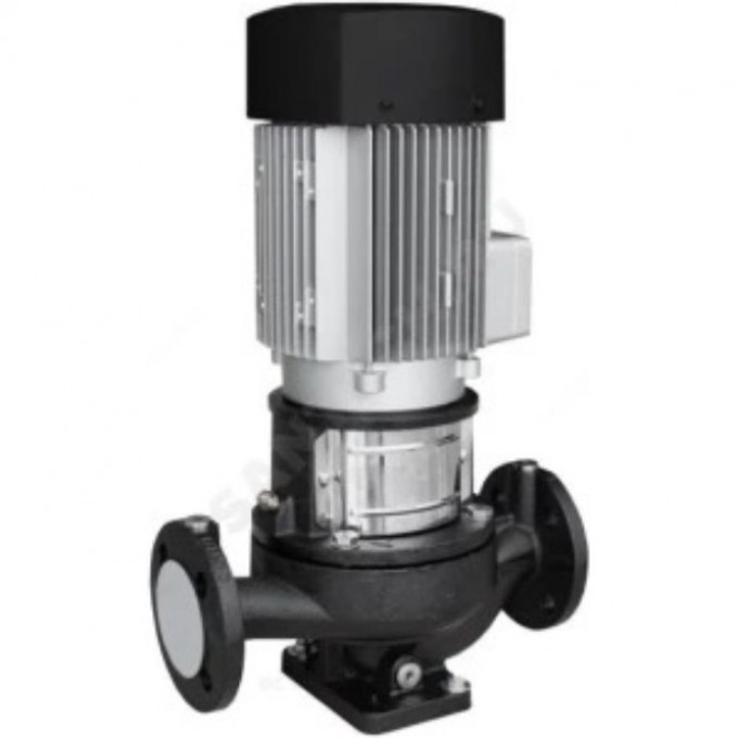 Насос WILO IPN 50/130-2,2/2 2474252