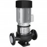 Насос WILO IPN 50/130-2,2/2 2474252