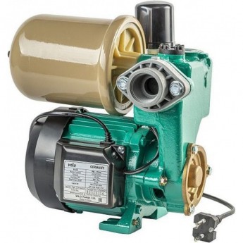 Насосная станция WILO PW 175EA Насосная станция WILO PW 175EA