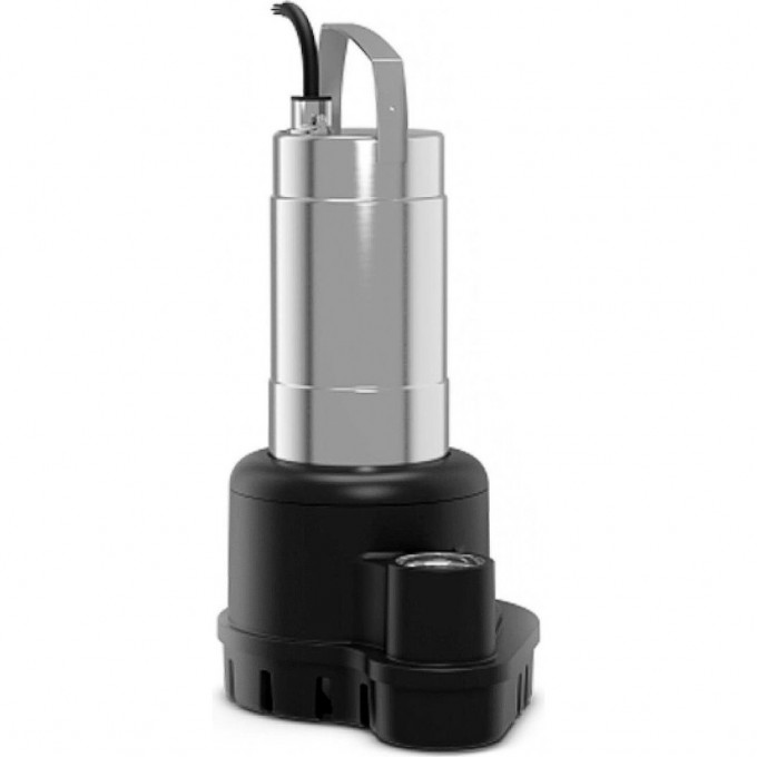 Погружной дренажный насос WILO PADUS UNI M05/M15-523/P              6084806