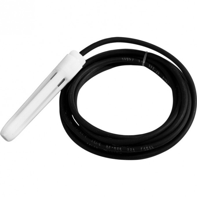 Погружной электрод WILO 50м 2500315