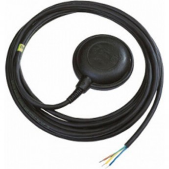 Поплавковый выключатель WILO WA 65 (PSN-O) 5м Поплавковый выключатель WILO WA 65 (PSN-O) 5м