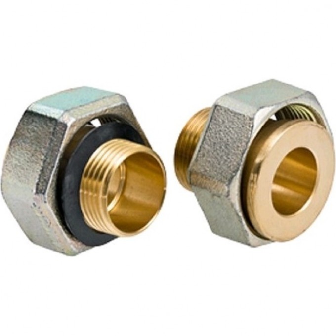 Резбовые соединения WILO Rp ½ x G 1 i 4090808