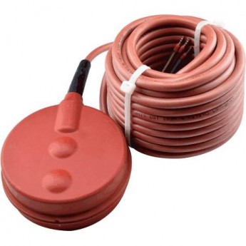 Выключатель поплавковый WILO WA KR1 S каб 10м